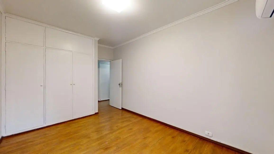 Apartamento com 3 quartos à venda, 147m2 em Jardim Europa, São Paulo - SP - imagem 9 Foto 9 de Apartamento com 3 quartos à venda, 147m2 em Jardim Europa, São Paulo - SP