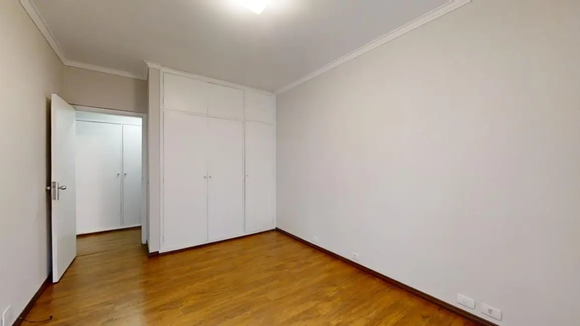 Apartamento com 3 quartos à venda, 147m2 em Jardim Europa, São Paulo - SP - imagem 7 Foto 7 de Apartamento com 3 quartos à venda, 147m2 em Jardim Europa, São Paulo - SP