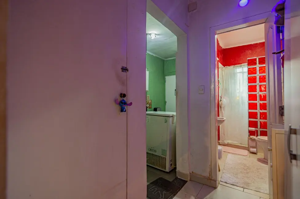 Foto 8 de Casa com 2 quartos à venda, 120m2 em Perdizes, São Paulo - SP