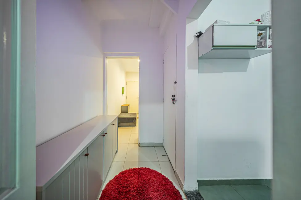 Foto 9 de Casa com 2 quartos à venda, 120m2 em Perdizes, São Paulo - SP