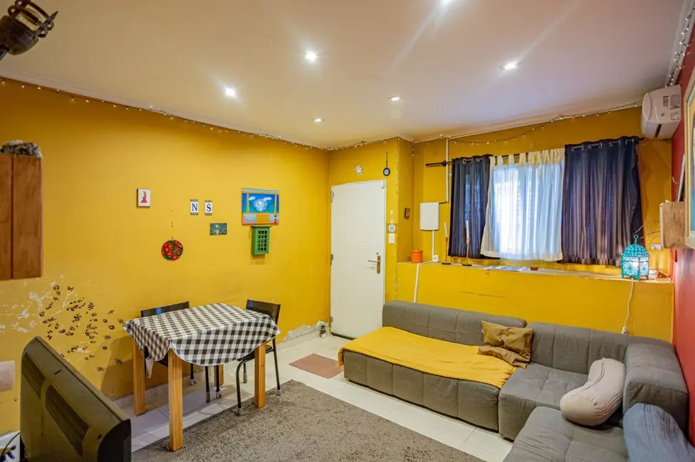 Foto 3 de Casa com 2 quartos à venda, 120m2 em Perdizes, São Paulo - SP