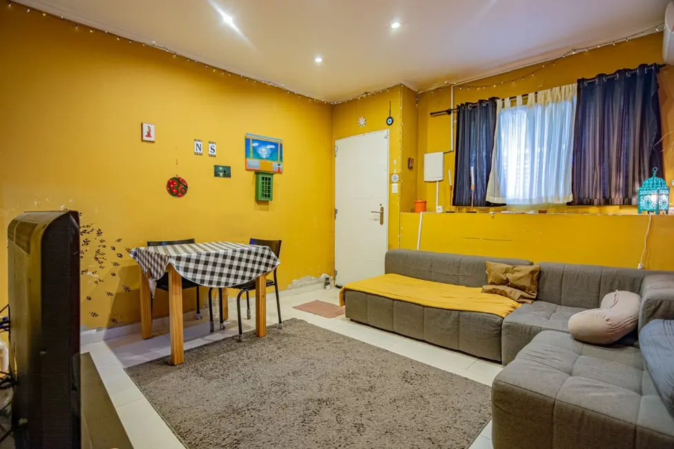 Foto 4 de Casa com 2 quartos à venda, 120m2 em Perdizes, São Paulo - SP