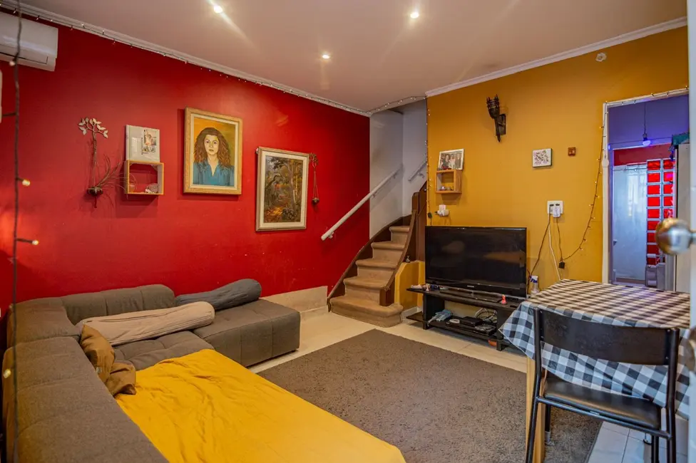 Foto 1 de Casa com 2 quartos à venda, 120m2 em Perdizes, São Paulo - SP