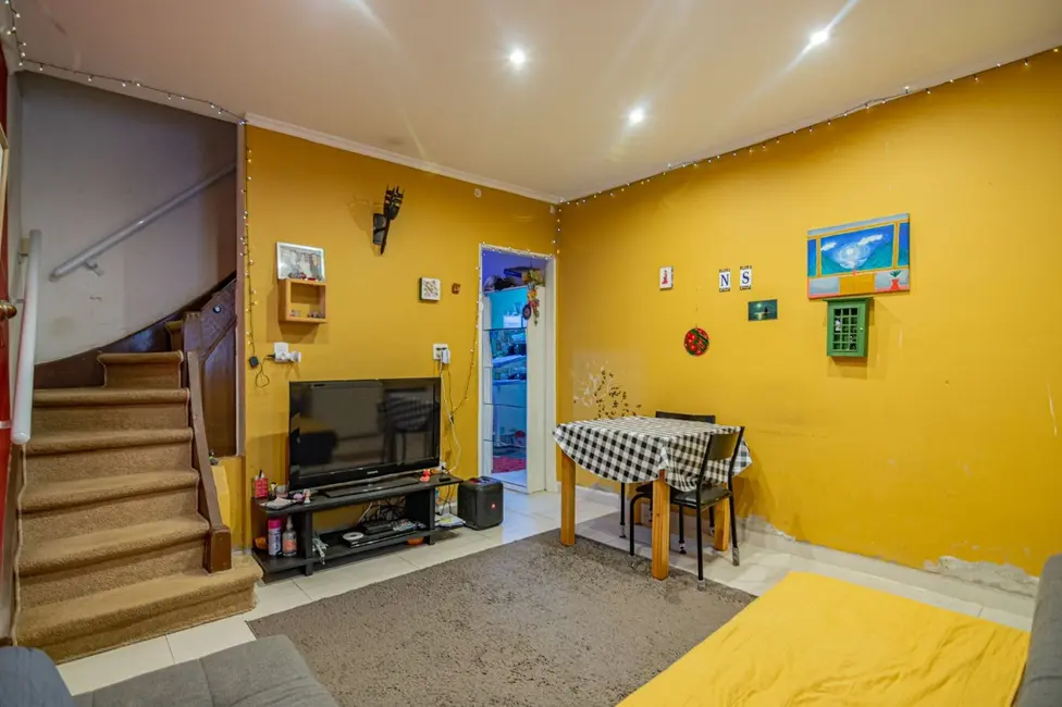 Foto 6 de Casa com 2 quartos à venda, 120m2 em Perdizes, São Paulo - SP