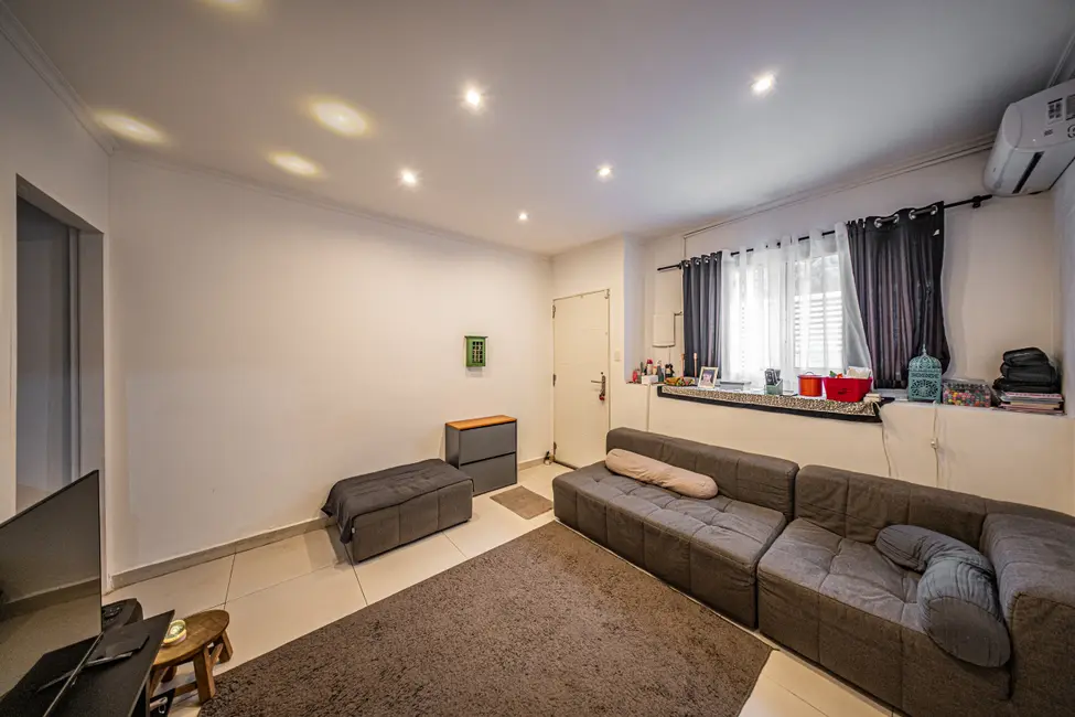 Foto 7 de Casa com 2 quartos à venda, 120m2 em Perdizes, São Paulo - SP