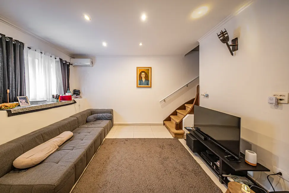 Foto 4 de Casa com 2 quartos à venda, 120m2 em Perdizes, São Paulo - SP