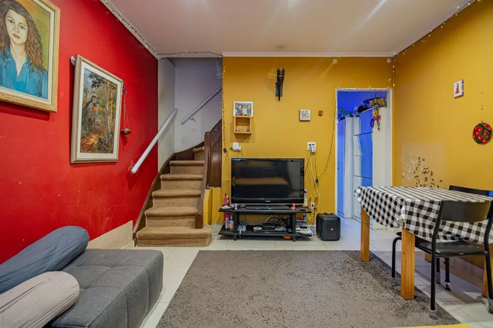 Foto 7 de Casa com 2 quartos à venda, 120m2 em Perdizes, São Paulo - SP