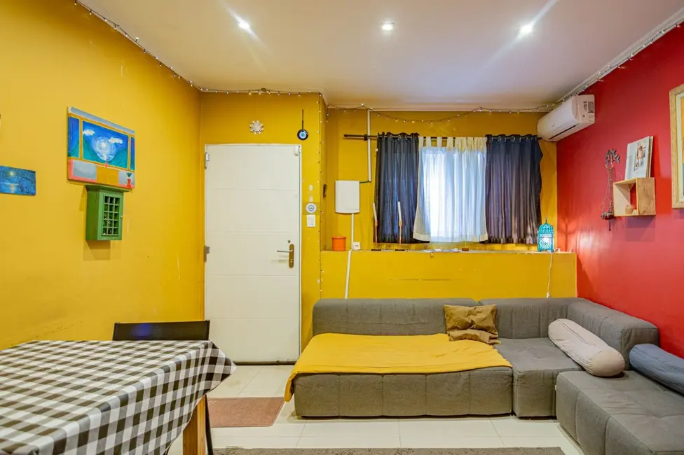 Foto 5 de Casa com 2 quartos à venda, 120m2 em Perdizes, São Paulo - SP