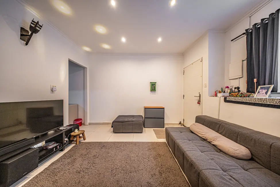 Foto 5 de Casa com 2 quartos à venda, 120m2 em Perdizes, São Paulo - SP