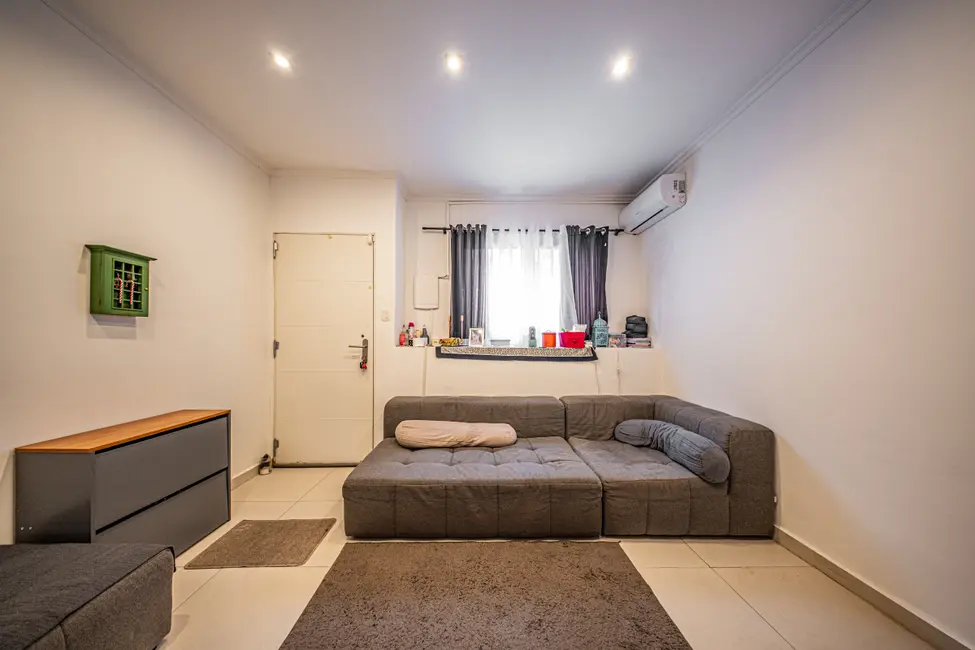 Foto 6 de Casa com 2 quartos à venda, 120m2 em Perdizes, São Paulo - SP