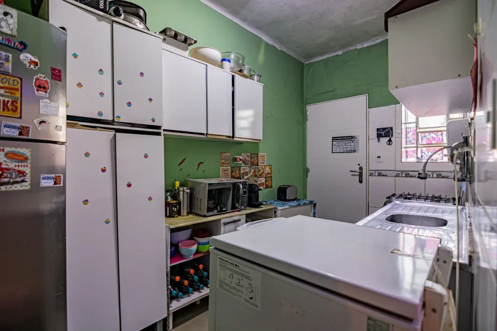 Foto 9 de Casa com 2 quartos à venda, 120m2 em Perdizes, São Paulo - SP