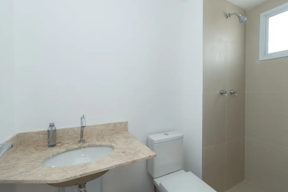 Apartamento com 2 quartos à venda, 72m2 em Santo Amaro, São Paulo - SP - imagem 8 Foto 8 de Apartamento com 2 quartos à venda, 72m2 em Santo Amaro, São Paulo - SP