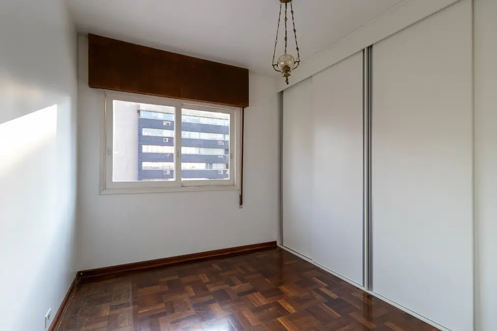 Apartamento com 2 quartos à venda, 92m2 em Paraíso, São Paulo - SP - imagem 7 Foto 7 de Apartamento com 2 quartos à venda, 92m2 em Paraíso, São Paulo - SP
