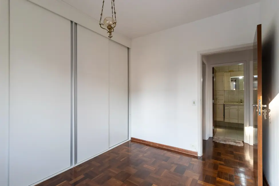 Apartamento com 2 quartos à venda, 92m2 em Paraíso, São Paulo - SP - imagem 8 Foto 8 de Apartamento com 2 quartos à venda, 92m2 em Paraíso, São Paulo - SP