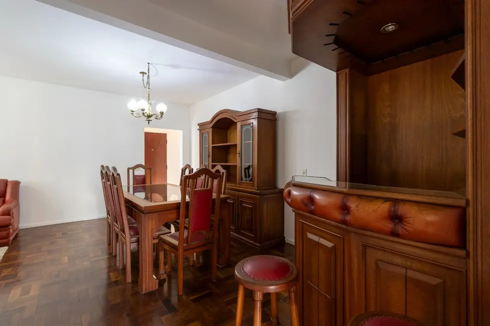 Apartamento com 2 quartos à venda, 92m2 em Paraíso, São Paulo - SP - imagem 4 Foto 4 de Apartamento com 2 quartos à venda, 92m2 em Paraíso, São Paulo - SP