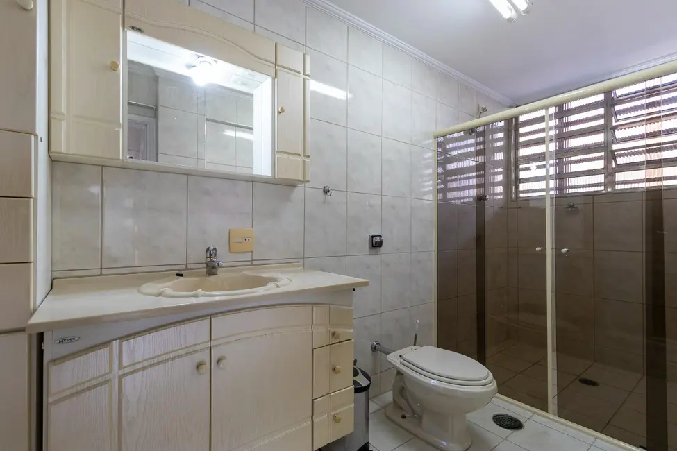 Apartamento com 2 quartos à venda, 92m2 em Paraíso, São Paulo - SP - imagem 5 Foto 5 de Apartamento com 2 quartos à venda, 92m2 em Paraíso, São Paulo - SP