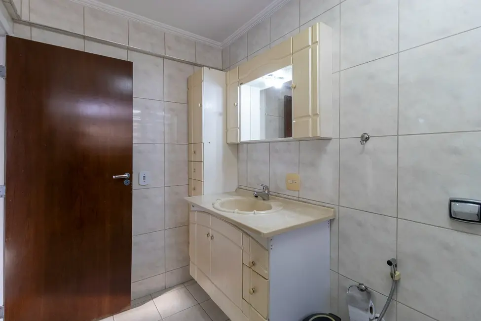 Apartamento com 2 quartos à venda, 92m2 em Paraíso, São Paulo - SP - imagem 6 Foto 6 de Apartamento com 2 quartos à venda, 92m2 em Paraíso, São Paulo - SP