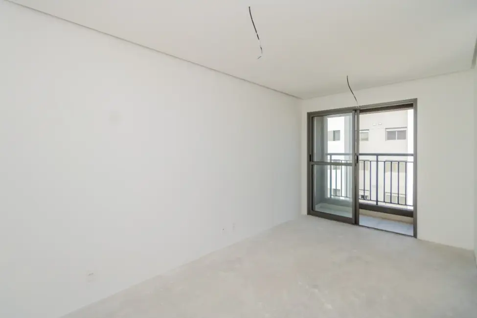 Apartamento com 2 quartos à venda, 49m2 em Vila Independência, São Paulo - SP - imagem 8 Foto 8 de Apartamento com 2 quartos à venda, 49m2 em Vila Independência, São Paulo - SP
