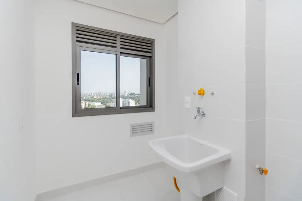 Apartamento com 2 quartos à venda, 49m2 em Vila Independência, São Paulo - SP - imagem 6 Foto 6 de Apartamento com 2 quartos à venda, 49m2 em Vila Independência, São Paulo - SP