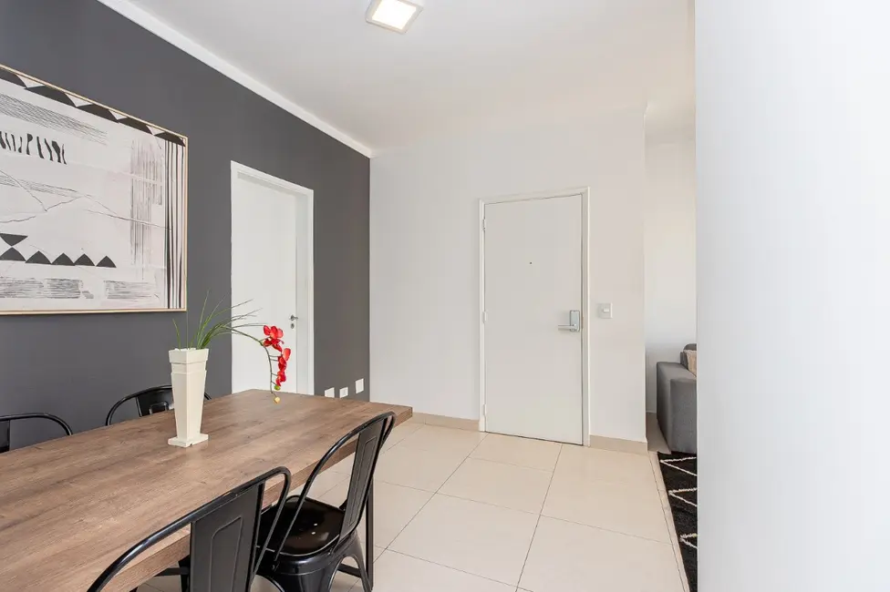 Apartamento com 2 quartos à venda, 88m2 em Itaim Bibi, São Paulo - SP - imagem 8 Foto 8 de Apartamento com 2 quartos à venda, 88m2 em Itaim Bibi, São Paulo - SP