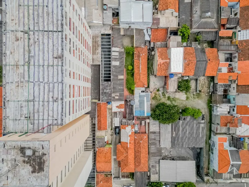 Terreno / Lote à venda em Ipiranga, São Paulo - SP - imagem 5 Foto 5 de Terreno / Lote à venda em Ipiranga, São Paulo - SP