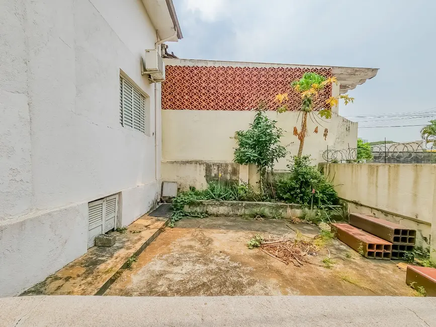 Terreno / Lote à venda em Ipiranga, São Paulo - SP - imagem 2 Foto 2 de Terreno / Lote à venda em Ipiranga, São Paulo - SP