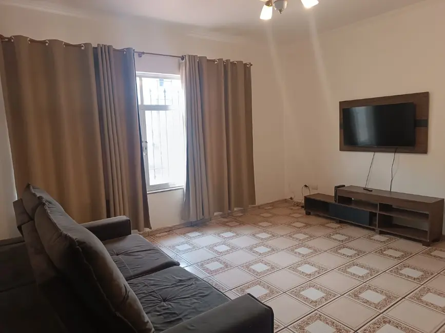 Foto 8 de Casa com 3 quartos à venda, 170m2 em Bortolândia, São Paulo - SP