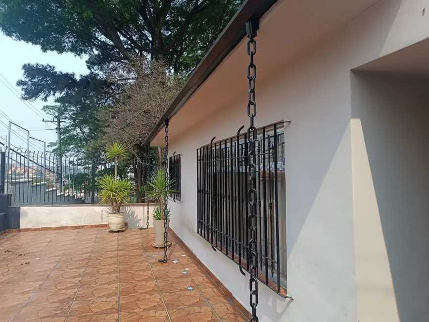 Foto 3 de Casa com 3 quartos à venda, 170m2 em Bortolândia, São Paulo - SP