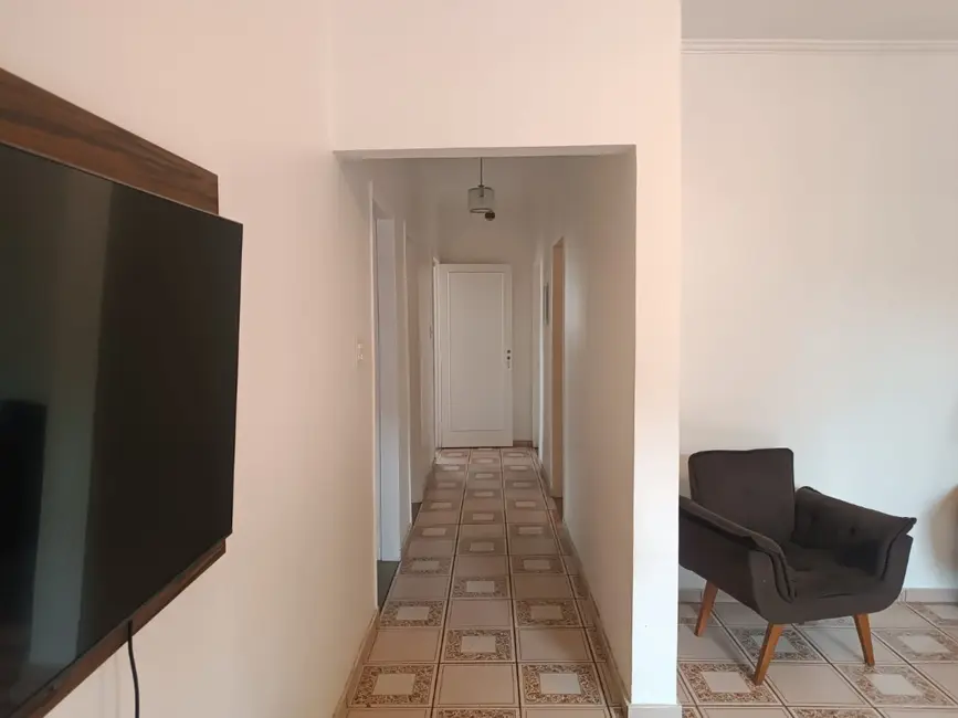 Foto 9 de Casa com 3 quartos à venda, 170m2 em Bortolândia, São Paulo - SP