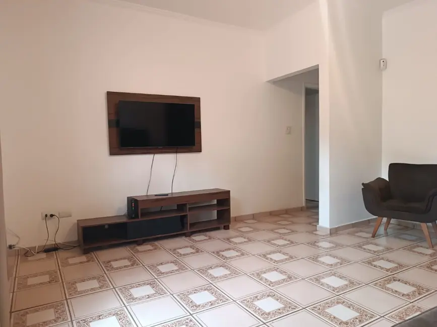 Foto 7 de Casa com 3 quartos à venda, 170m2 em Bortolândia, São Paulo - SP
