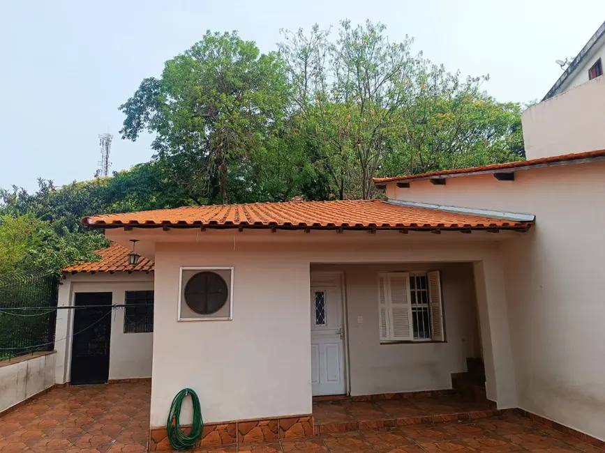 Foto 2 de Casa com 3 quartos à venda, 170m2 em Bortolândia, São Paulo - SP