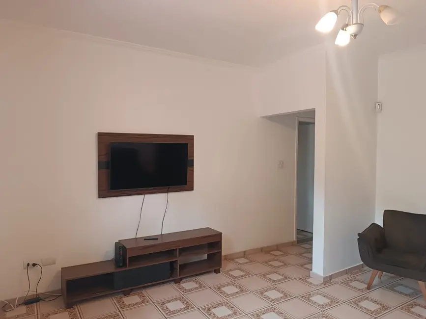 Foto 6 de Casa com 3 quartos à venda, 170m2 em Bortolândia, São Paulo - SP