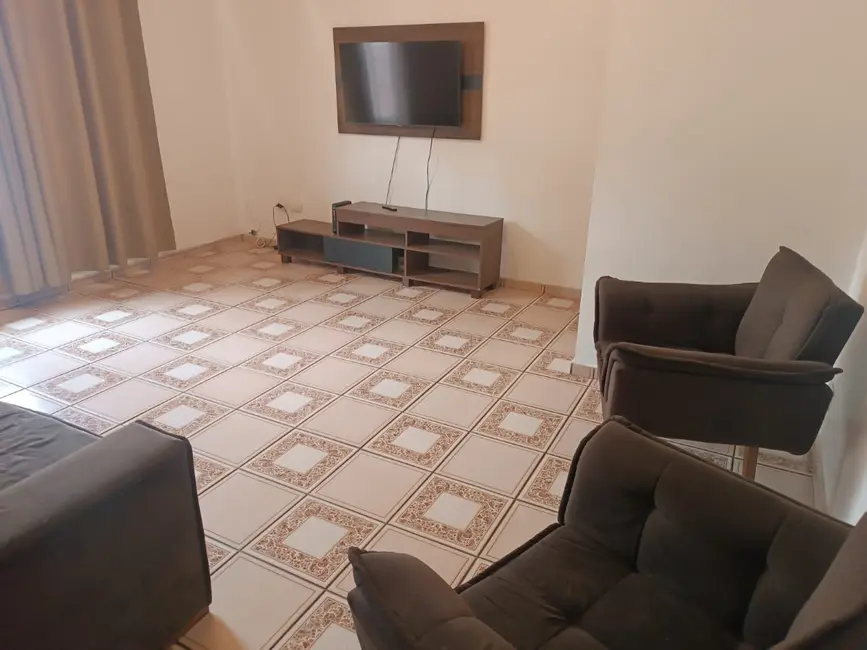 Foto 4 de Casa com 3 quartos à venda, 170m2 em Bortolândia, São Paulo - SP