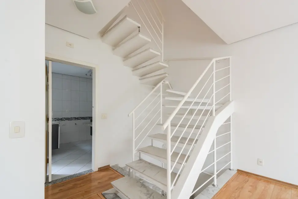 Foto 5 de Casa de Condomínio com 3 quartos à venda, 87m2 em Bosque da Saúde, São Paulo - SP