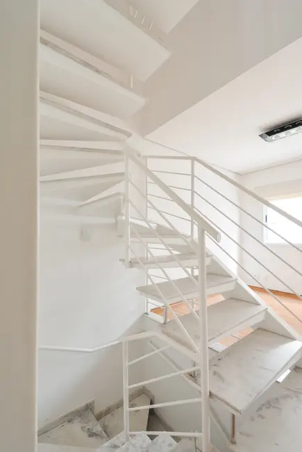 Foto 7 de Casa de Condomínio com 3 quartos à venda, 87m2 em Bosque da Saúde, São Paulo - SP