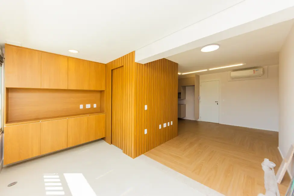 Apartamento com 2 quartos à venda, 82m2 em Moema, São Paulo - SP - imagem 5 Foto 5 de Apartamento com 2 quartos à venda, 82m2 em Moema, São Paulo - SP