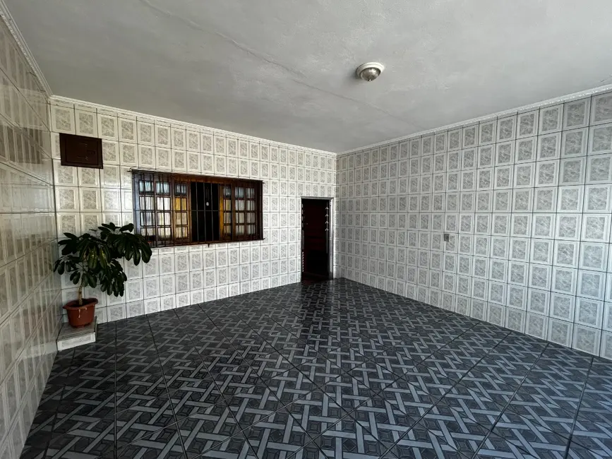 Foto 6 de Sobrado com 3 quartos à venda, 125m2 em Jardim Brasil (Zona Norte), São Paulo - SP