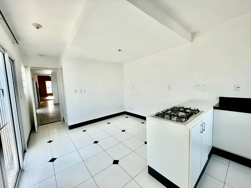 Foto 9 de Casa com 3 quartos à venda, 355m2 em Vila Regente Feijó, São Paulo - SP