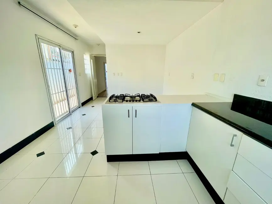 Foto 6 de Casa com 3 quartos à venda, 355m2 em Vila Regente Feijó, São Paulo - SP