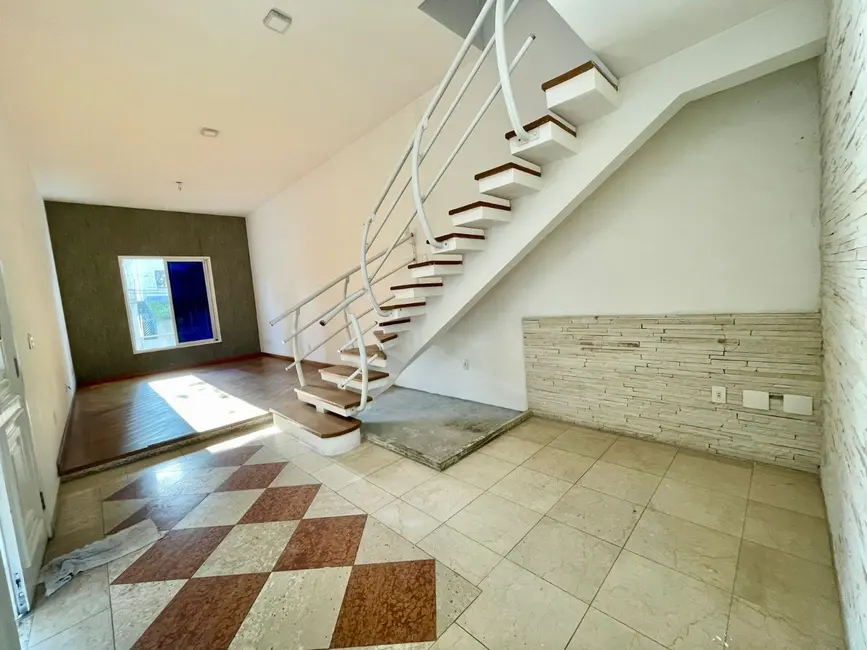 Foto 3 de Casa com 3 quartos à venda, 355m2 em Vila Regente Feijó, São Paulo - SP