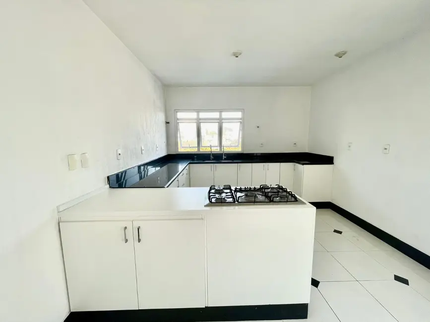 Foto 8 de Casa com 3 quartos à venda, 355m2 em Vila Regente Feijó, São Paulo - SP
