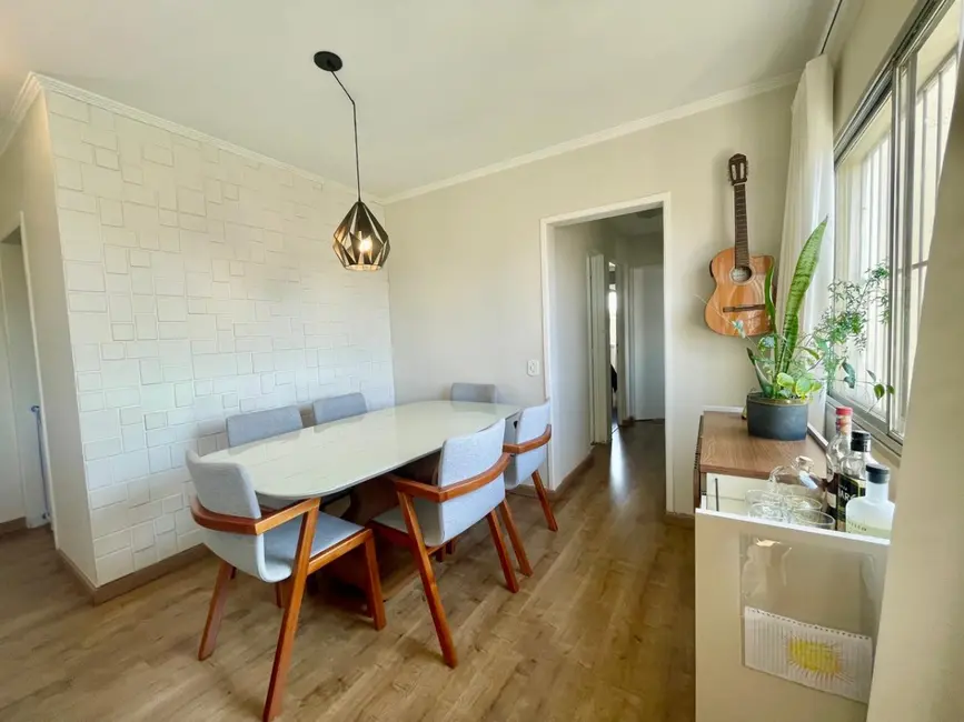 Foto 1 de Apartamento com 3 quartos à venda, 78m2 em Vila Formosa, São Paulo - SP