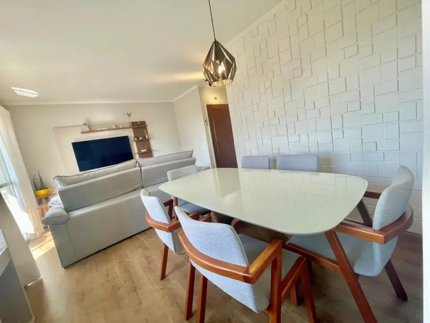 Foto 2 de Apartamento com 3 quartos à venda, 78m2 em Vila Formosa, São Paulo - SP
