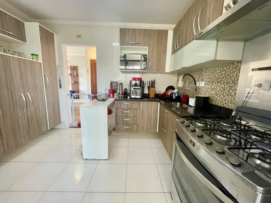 Foto 8 de Apartamento com 3 quartos à venda, 78m2 em Vila Formosa, São Paulo - SP