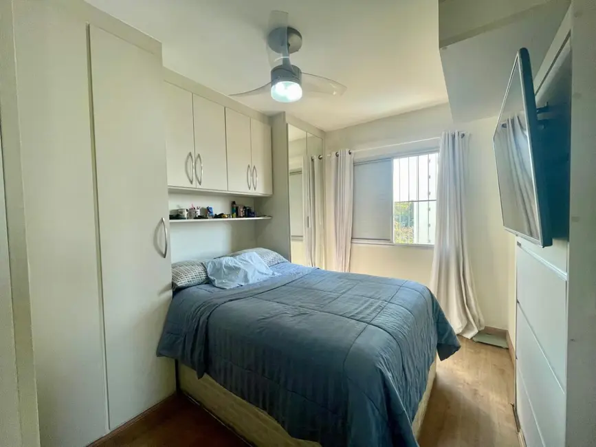 Foto 7 de Apartamento com 3 quartos à venda, 78m2 em Vila Formosa, São Paulo - SP