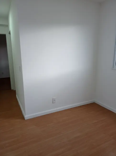 Foto 4 de Apartamento com 2 quartos à venda, 41m2 em Vila Ema, São Paulo - SP