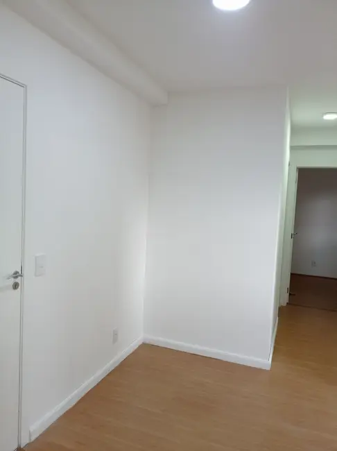Foto 1 de Apartamento com 2 quartos à venda, 41m2 em Vila Ema, São Paulo - SP