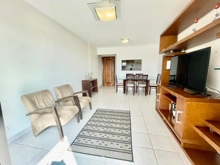 Apartamento com 3 quartos à venda, 72m2 em Chácara Califórnia, São Paulo - SP - imagem 2 Foto 2 de Apartamento com 3 quartos à venda, 72m2 em Chácara Califórnia, São Paulo - SP