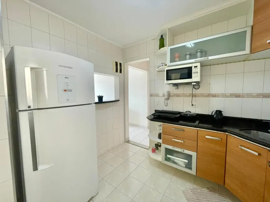 Apartamento com 3 quartos à venda, 72m2 em Chácara Califórnia, São Paulo - SP - imagem 7 Foto 7 de Apartamento com 3 quartos à venda, 72m2 em Chácara Califórnia, São Paulo - SP
