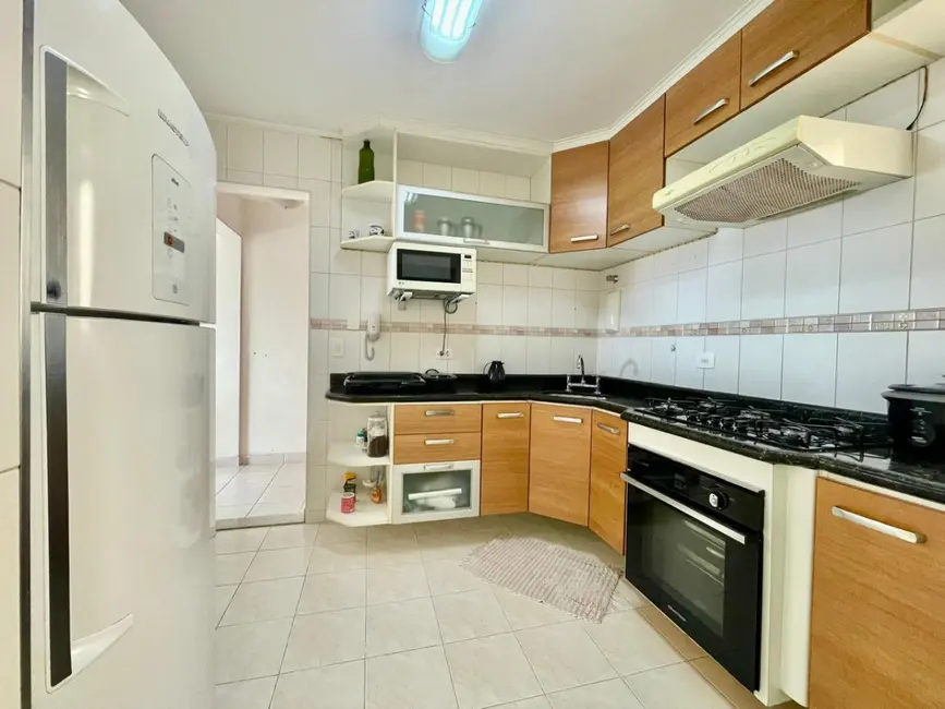 Apartamento com 3 quartos à venda, 72m2 em Chácara Califórnia, São Paulo - SP - imagem 6 Foto 6 de Apartamento com 3 quartos à venda, 72m2 em Chácara Califórnia, São Paulo - SP